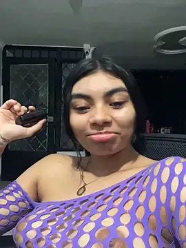 eimmy  skinny online show from 05.01.26