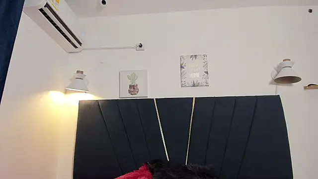 kleiver cum18 online show from 03.11.26