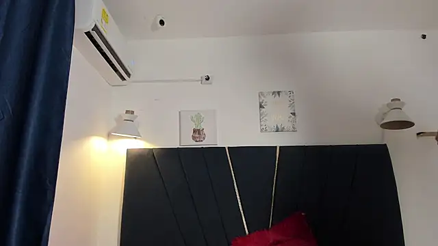 kleiver cum18 online show from 03.13.26