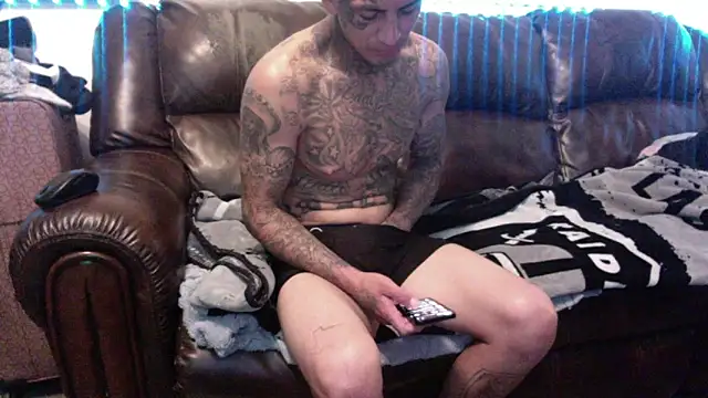 Snapshot of freaknine69 chatting on 03.09.26 freaknine69 online show from 03.09.26