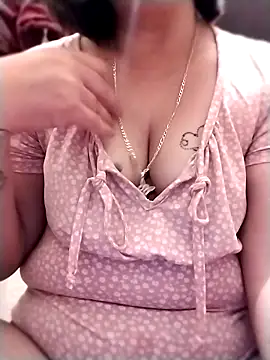 Arely Sweet online show from 03.06.26