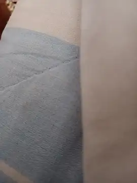 bigcock pro online show from 04.28.26