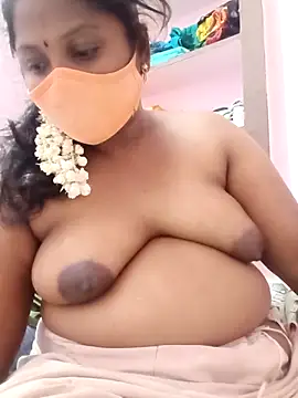 tamilkaviya431 online show from 02.27.26