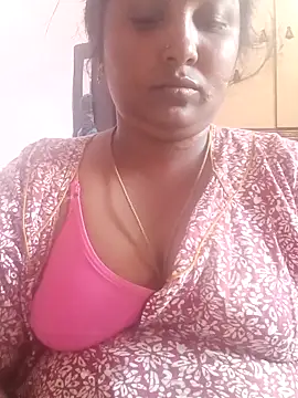 tamilkaviya431 online show from 03.02.26