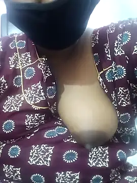 tamilkaviya431 online show from 03.08.26