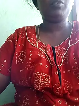 tamilkaviya431 online show from 04.22.26