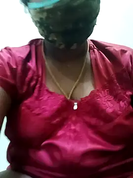 tamilkaviya431 online show from 04.26.26
