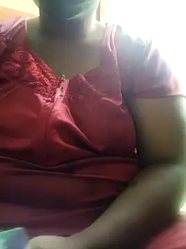 tamilkaviya431 online show from 04.29.26