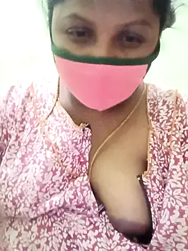 Snapshot of tamilkaviya431 chatting on 05.10.26 tamilkaviya431 online show from 05.10.26