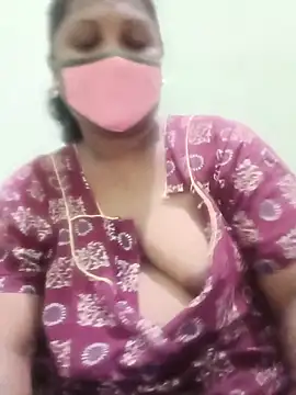 Snapshot of tamilkaviya431 chatting on 06.03.26 tamilkaviya431 online show from 06.03.26