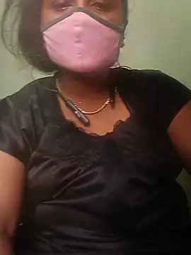 Snapshot of tamilkaviya431 chatting on 06.06.26 tamilkaviya431 online show from 06.06.26