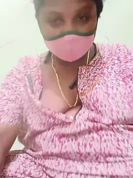 Snapshot of tamilkaviya431 chatting on 06.07.26 tamilkaviya431 online show from 06.07.26