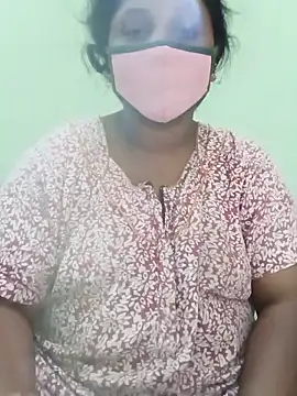 Snapshot of tamilkaviya431 chatting on 06.08.26 tamilkaviya431 online show from 06.08.26