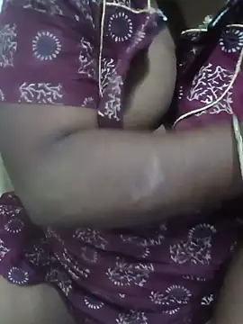 Snapshot of tamilkaviya431 chatting on 06.14.26 tamilkaviya431 online show from 06.14.26
