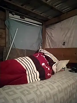 Bigjoe7000 online show from 03.13.26