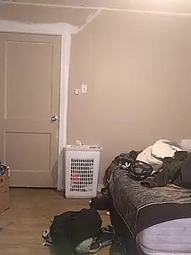 Bigjoe7000 online show from 03.17.26