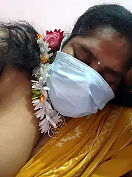 kavinisha online show from 03.08.26