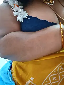 kavinisha online show from 03.09.26