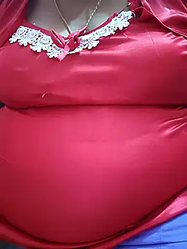 kavinisha online show from 03.14.26