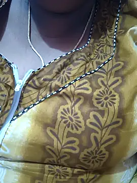 kavinisha online show from 03.18.26