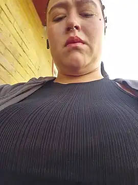 Freckless  online show from 07.08.26
