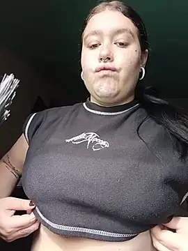 Freckless  online show from 07.23.26