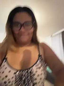 ludmila x online show from 06.05.26