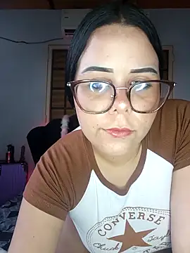 Blanquita vip online show from 05.06.26