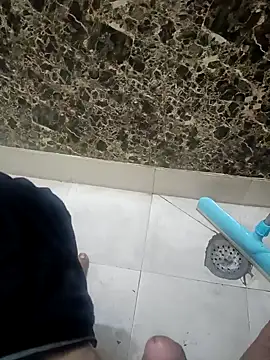 ashi16969 online show from 03.08.26