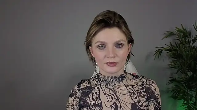 BjorkLight online show from 03.06.26