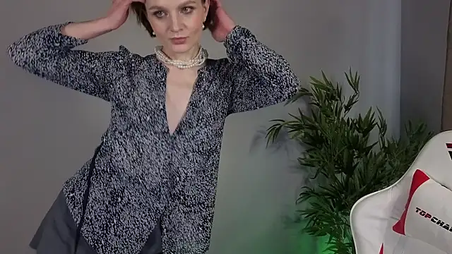 BjorkLight online show from 03.07.26