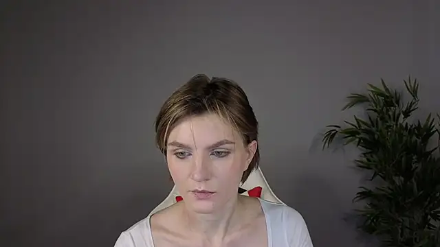 BjorkLight online show from 03.09.26