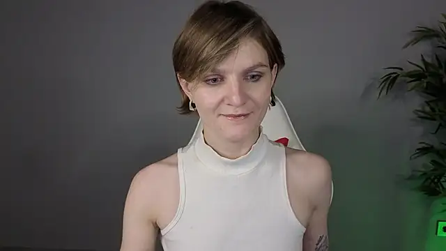 BjorkLight online show from 03.16.26