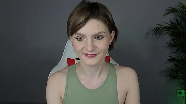 BjorkLight online show from 03.17.26