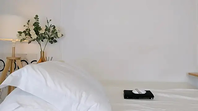 EmmaLima online show from 07.05.26