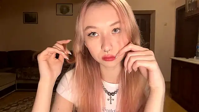 PinkTraible online show from 02.13.26