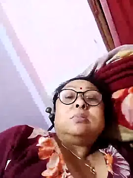 Snapshot of Hot-Mou11 chatting on 03.23.26 Hot-Mou11 online show from 03.23.26