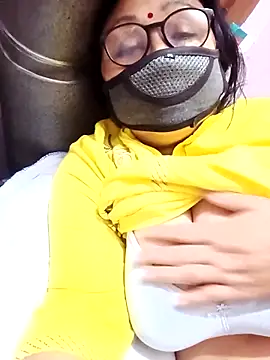 Snapshot of Hot-Mou11 chatting on 03.30.26 Hot-Mou11 online show from 03.30.26