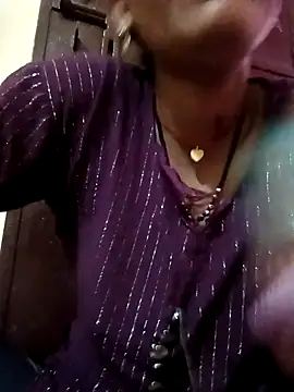 BIG KRISHMA NENA online show from 04.24.26