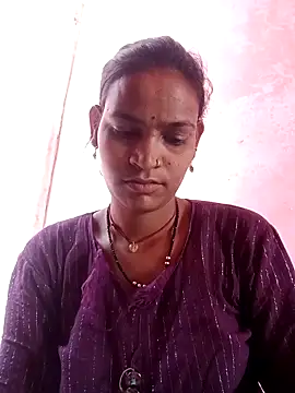 BIG KRISHMA NENA online show from 05.09.26