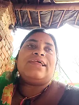 RASIYAN RANI online show from 02.19.26