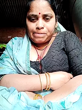 RASIYAN RANI online show from 02.21.26