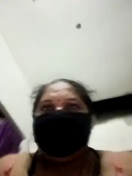 RASIYAN RANI online show from 05.03.26