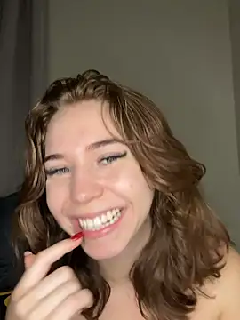 Aneruivinhaa online show from 02.13.26