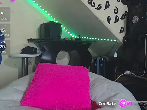 Snapshot of Jhon_malo chatting on 03.02.26 Jhon malo online show from 03.02.26