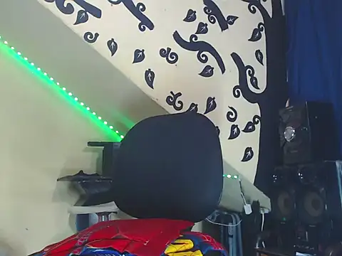 Snapshot of Jhon_malo chatting on 03.05.26 Jhon malo online show from 03.05.26