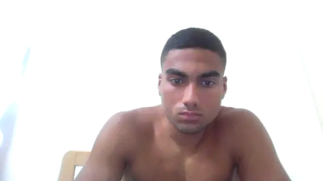 Snapshot of paulobonaventuree chatting on 02.15.26 paulobonaventuree online show from 02.15.26