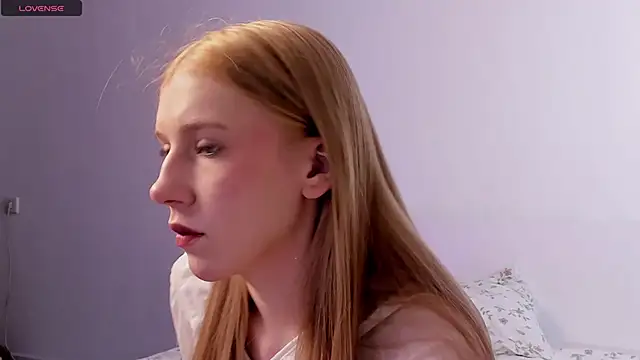 WetKaylaa online show from 03.16.26