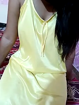 Vanshika 69 online show from 03.14.26