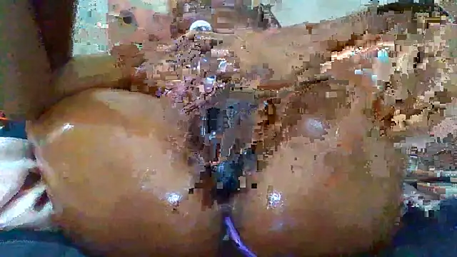 Dreamy doll01 online show from 06.13.26